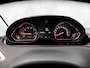 Peugeot 208 1.2 PureTech Sport (5 DEURS, NAVIGATIE, CLIMATE, CRUISE, GETINT GLAS, SPORTSTOELEN, PARKEERSENSOREN, NIEUWSTAAT)