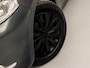 Peugeot 208 1.2 PureTech Sport (5 DEURS, NAVIGATIE, CLIMATE, CRUISE, GETINT GLAS, SPORTSTOELEN, PARKEERSENSOREN, NIEUWSTAAT)