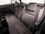 Peugeot 208 1.2 PureTech Sport (5 DEURS, NAVIGATIE, CLIMATE, CRUISE, GETINT GLAS, SPORTSTOELEN, PARKEERSENSOREN, NIEUWSTAAT)