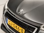 Peugeot 208 1.2 PureTech Sport (5 DEURS, NAVIGATIE, CLIMATE, CRUISE, GETINT GLAS, SPORTSTOELEN, PARKEERSENSOREN, NIEUWSTAAT)