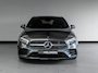 Mercedes-Benz A-klasse 180 Business Solution AMG
