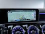Mercedes-Benz A-klasse 180 Business Solution AMG