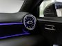 Mercedes-Benz A-klasse 180 Business Solution AMG