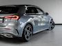 Mercedes-Benz A-klasse 180 Business Solution AMG