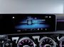 Mercedes-Benz A-klasse 180 Business Solution AMG