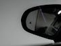 Mercedes-Benz A-klasse 180 Business Solution AMG
