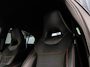 Mercedes-Benz A-klasse 180 Business Solution AMG