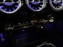 Mercedes-Benz A-klasse 180 Business Solution AMG