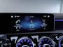 Mercedes-Benz A-klasse 180 Business Solution AMG