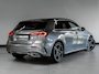 Mercedes-Benz A-klasse 180 Business Solution AMG