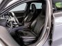Mercedes-Benz A-klasse 180 Business Solution AMG