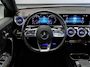 Mercedes-Benz A-klasse 180 Business Solution AMG