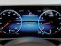 Mercedes-Benz A-klasse 180 Business Solution AMG