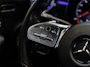 Mercedes-Benz A-klasse 180 Business Solution AMG