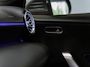 Mercedes-Benz A-klasse 180 Business Solution AMG