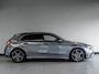 Mercedes-Benz A-klasse 180 Business Solution AMG