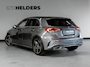 Mercedes-Benz A-klasse 180 Business Solution AMG