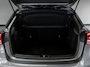 Mercedes-Benz A-klasse 180 Business Solution AMG