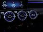 Mercedes-Benz A-klasse 180 Business Solution AMG