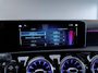 Mercedes-Benz A-klasse 180 Business Solution AMG