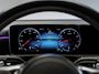 Mercedes-Benz A-klasse 180 Business Solution AMG