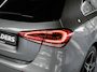 Mercedes-Benz A-klasse 180 Business Solution AMG