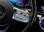 Mercedes-Benz A-klasse 180 Business Solution AMG