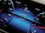 Mercedes-Benz A-klasse 180 Business Solution AMG
