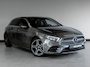 Mercedes-Benz A-klasse 180 Business Solution AMG