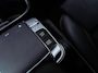 Mercedes-Benz A-klasse 180 Business Solution AMG