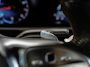Mercedes-Benz A-klasse 180 Business Solution AMG