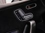 Mercedes-Benz A-klasse 180 Business Solution AMG