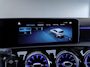 Mercedes-Benz A-klasse 180 Business Solution AMG