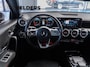 Mercedes-Benz A-klasse 180 Business Solution AMG