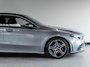Mercedes-Benz A-klasse 180 Business Solution AMG