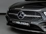 Mercedes-Benz A-klasse 180 Business Solution AMG