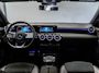 Mercedes-Benz A-klasse 180 Business Solution AMG