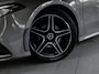 Mercedes-Benz A-klasse 180 Business Solution AMG