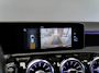 Mercedes-Benz A-klasse 180 Business Solution AMG