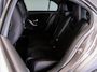 Mercedes-Benz A-klasse 180 Business Solution AMG
