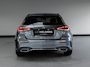 Mercedes-Benz A-klasse 180 Business Solution AMG