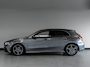Mercedes-Benz A-klasse 180 Business Solution AMG