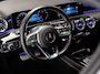 Mercedes-Benz A-klasse 180 Business Solution AMG