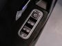 Mercedes-Benz A-klasse 180 Business Solution AMG