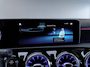 Mercedes-Benz A-klasse 180 Business Solution AMG