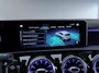 Mercedes-Benz A-klasse 180 Business Solution AMG