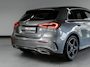 Mercedes-Benz A-klasse 180 Business Solution AMG