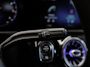 Mercedes-Benz A-klasse 180 Business Solution AMG