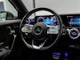 Mercedes-Benz A-klasse 180 Business Solution AMG