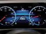 Mercedes-Benz A-klasse 180 Business Solution AMG